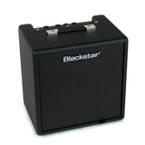 Blackstar Debut Bass 25 Bass Guitar Combo Amplifier Black