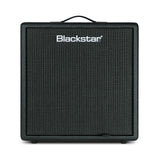 Blackstar Debut Bass 25 Bass Guitar Combo Amplifier Black