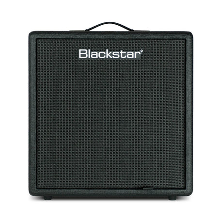 Blackstar Debut Bass 25 Bass Guitar Combo Amplifier Black - Music Vault