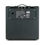 Blackstar Debut Bass 25 Bass Guitar Combo Amplifier Black