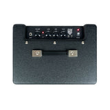Blackstar Debut Bass 25 Bass Guitar Combo Amplifier Black
