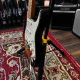 Fender Mexican Standard Stratocaster Sunburst 2009 (Pre-Owned)