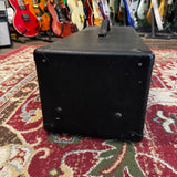 Ibanez Toneblaster 100H 100W Electric Guitar Amplifier Head (Pre-Owned)