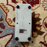Zoom FP02M Expression Pedal (Pre-Owned)