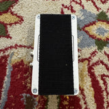 Electro Harmonix Canyon Delay & Looper Pedal (Pre-Owned)
