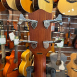 Westfield SB-100CE Electro Acoustic Bass (Pre-Owned)