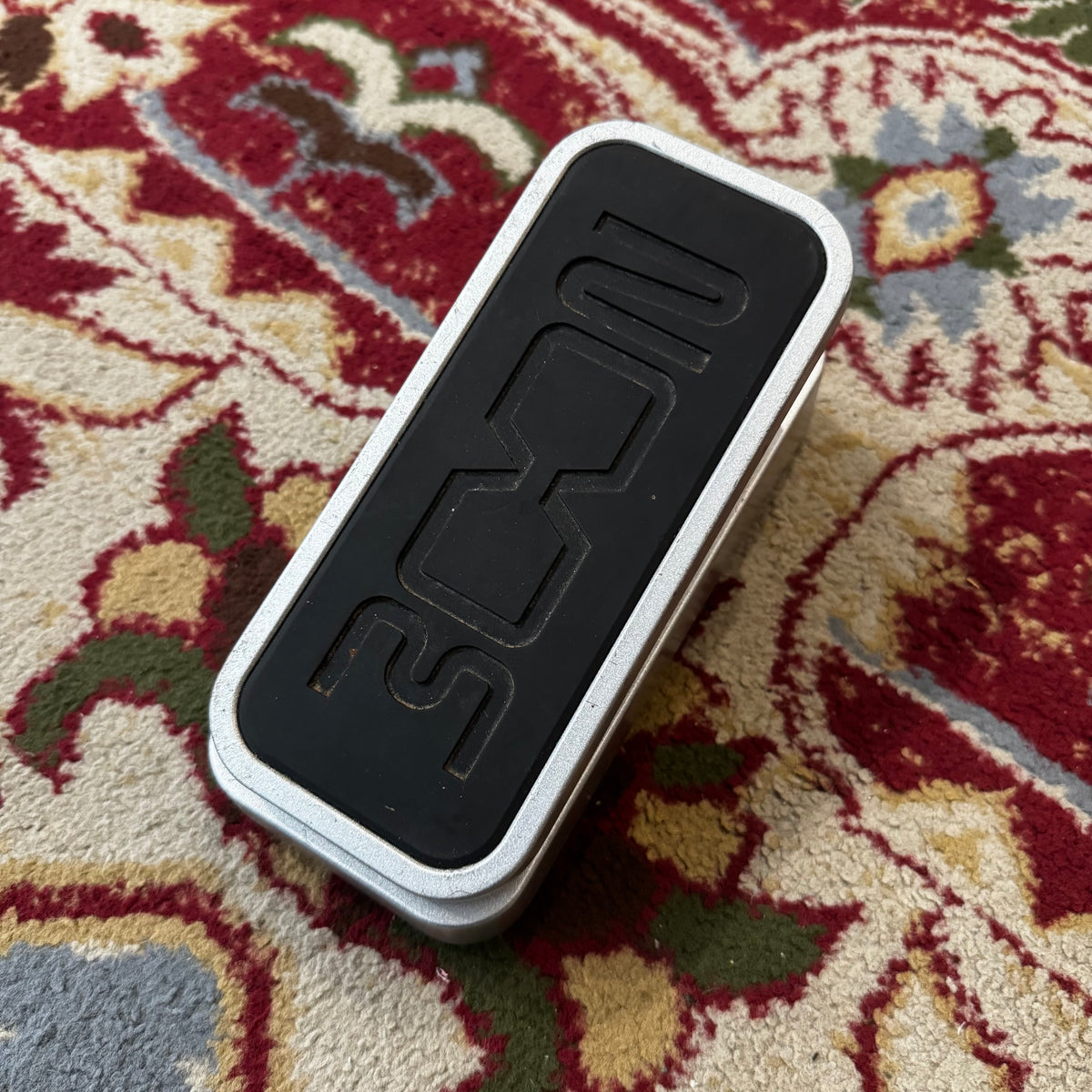 Zoom FP02M Expression Pedal (Pre-Owned)