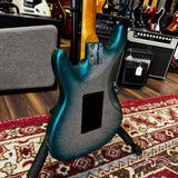 Sire Larry Carlton S7 HSS New Gen Electric Guitar Skyburst Sparkle (Pre-Owned)