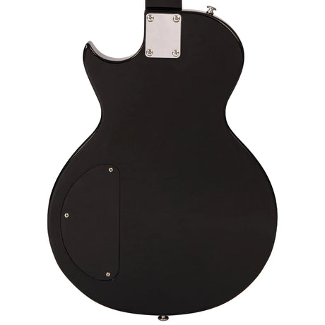 Encore Blaster E90 Electric Guitar Starter Pack Sunburst (B-Stock) - Music Vault