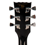 Encore Blaster E90 Electric Guitar Starter Pack Sunburst (B-Stock) - Music Vault