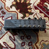 Victory V4 Series The Kraken Valve Preamp Pedal (Pre-Owned)