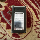Boss DS-1 Distortion Pedal (Pre-Owned)