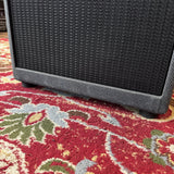 Fender Bassbreaker 007 7W Electric Guitar Combo Amplifier (Pre-Owned)