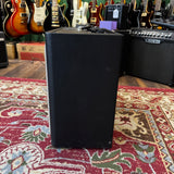 Vox AV60 60W Hybrid Valve Electric Guitar Combo Amplifier (Pre-Owned)