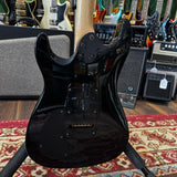 Chapman Standard Series ML1 Traditional Gloss Lunar Grey (Pre-Owned)