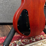 Gibson SG Special Faded Worn Cherry 2005 (Pre-Owned)