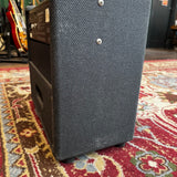 Fender Bassbreaker 007 7W Electric Guitar Combo Amplifier (Pre-Owned)