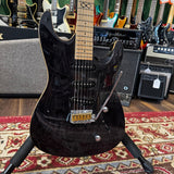 Chapman Standard Series ML1 Traditional Gloss Lunar Grey (Pre-Owned)