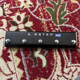 Sonic Airstep KAT Smart Wireless FootSwitch For Boss Katana (Pre-Owned)