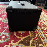 SubZero SZ-SA-100H 80W Electric Guitar Amplifier Head (Pre-Owned)