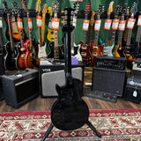 Gibson Les Paul Studio 2012 sunburst + Hard Case (Pre-Owned)