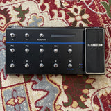 Line 6 FBV 3 Advanced Controller Pedal (Pre-Owned)