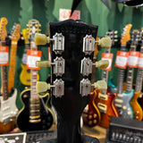 Gibson Les Paul Studio 2012 sunburst + Hard Case (Pre-Owned)