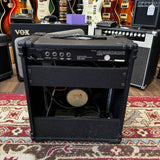 Rockwood By Hohner RW25R Electric Guitar Combo Amplifier (Pre-Owned)