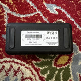 Audient EVO 4 USB Audio Interface (Pre-Owned)