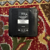 Line 6 Relay G10 + G10T MKII Wireless Guitar System (Pre-Owned)