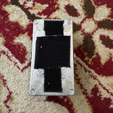 Electro Harmonix Bass Preacher Compressor Sustainer Pedal (Pre-Owned)