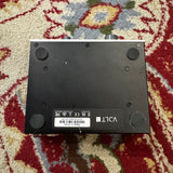 Universal Audio Volt 1 USB Audio Interface (Pre-Owned)