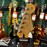 Fender Roland Ready VG G-5 Mexican Stratocaster Sunburst (Pre-Owned)