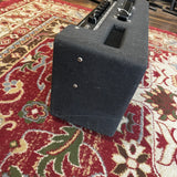 Fender Bassbreaker 45W Electric Guitar Amplifier Head (Pre-Owned)