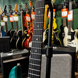 Sire Larry Carlton S7 HSS New Gen Electric Guitar Skyburst Sparkle (Pre-Owned)