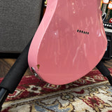Balaguer Standard Series Espada Gloss Shell Pink (Pre-Owned)