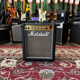 Marshall Keyboard 12 (5301) Combo Amplifier (Pre-Owned)