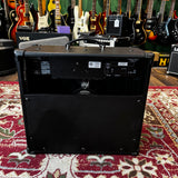 Line 6 Spider IV 75 Modelling Electric Guitar Combo Amplifier + FBV Express MKII Foot Controller (Pre-Owned)