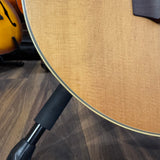 Westfield SB-100CE Electro Acoustic Bass (Pre-Owned)