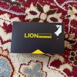 Universal Audio UAFX Lion 68 Super Lead Guitar Amp Simulator Pedal (Pre-Owned)