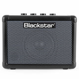 Blackstar FLY 3 Watt Mini Bass Guitar Amplifier