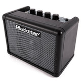 Blackstar FLY 3 Watt Mini Bass Guitar Amplifier