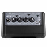 Blackstar FLY 3 Watt Mini Bass Guitar Amplifier