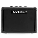 Blackstar Fly 3 Watt Mini Guitar Amplifier