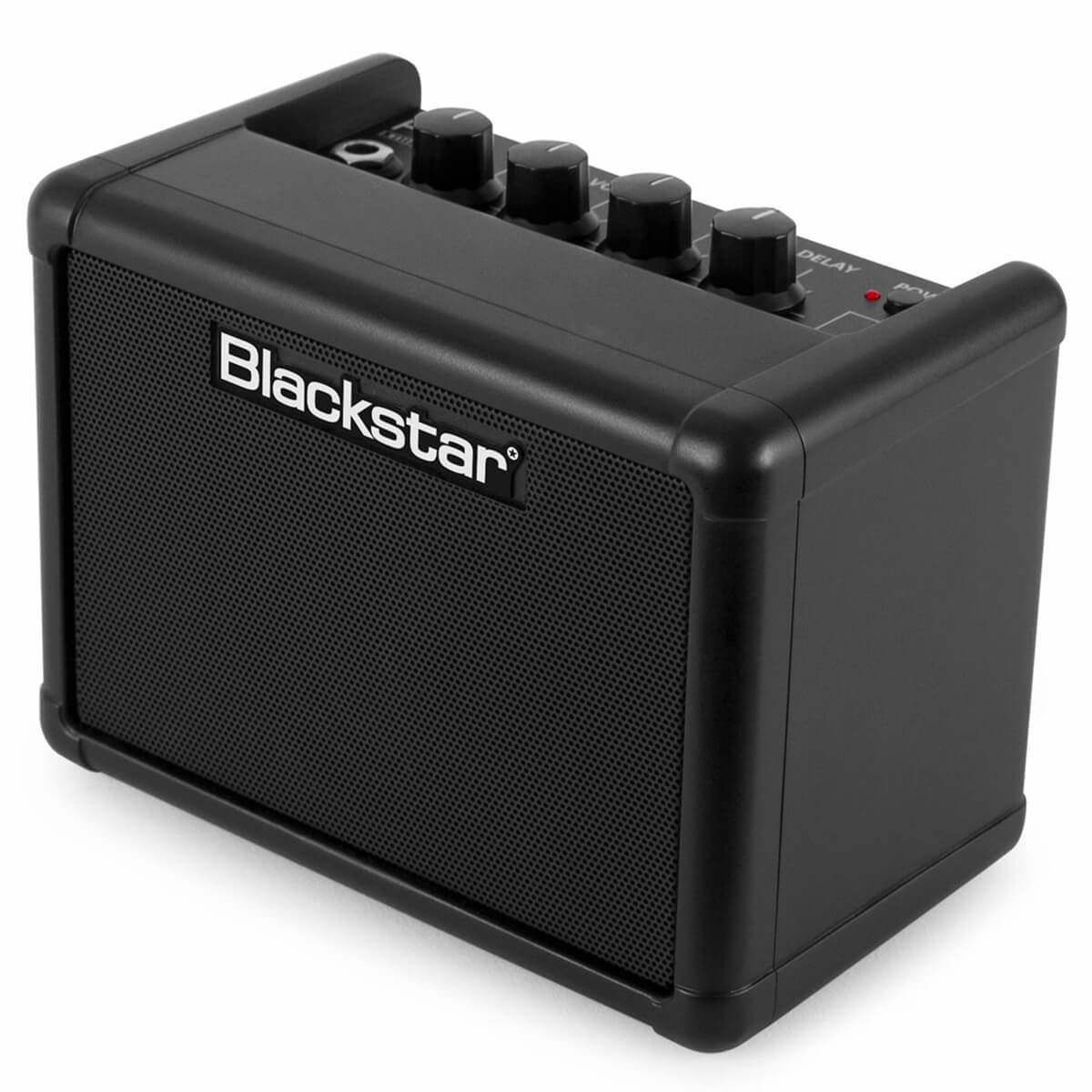Blackstar Fly 3 Watt Mini Guitar Amplifier