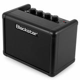 Blackstar Fly 3 Watt Mini Guitar Amplifier