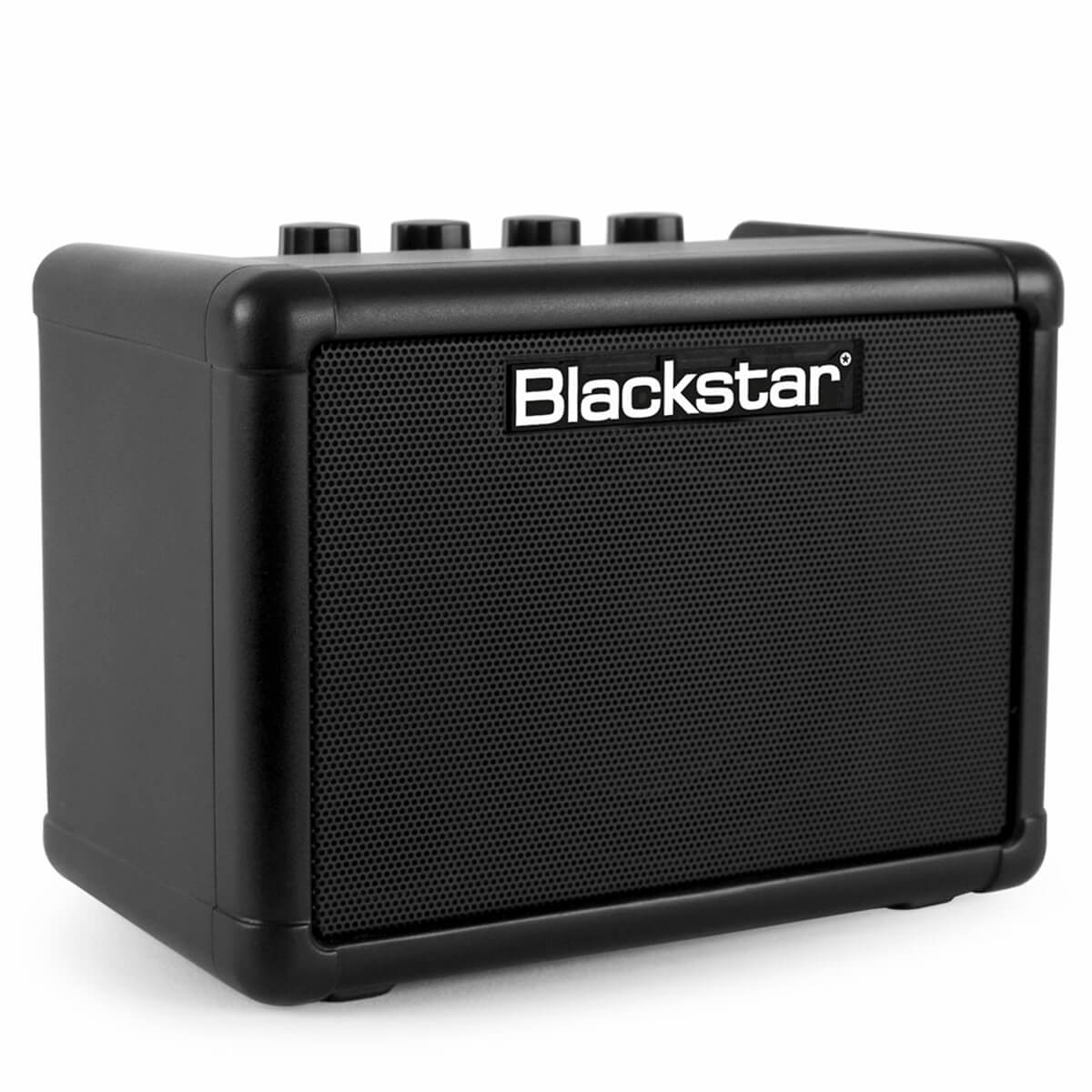 Blackstar Fly 3 Watt Mini Guitar Amplifier