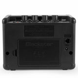 Blackstar Fly 3 Watt Mini Guitar Amplifier