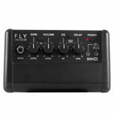 Blackstar Fly 3 Watt Mini Guitar Amplifier