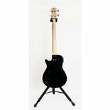Gretsch G2220 Electromatic Junior Jet II Short Scale Bass Sunburst (Pre-Owned) - Music Vault
